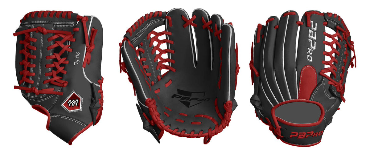Pro Grade Series