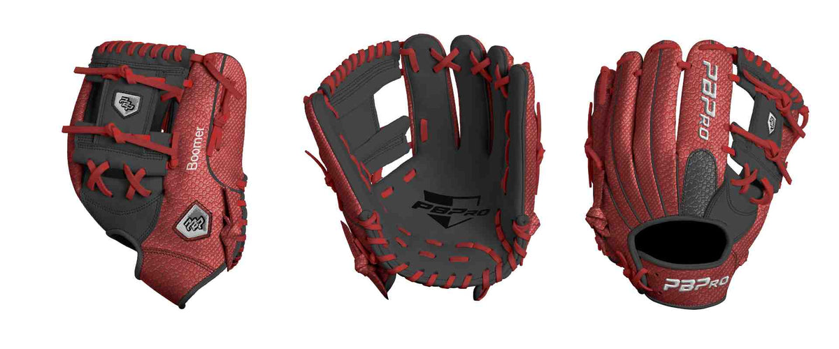 Pro Order Series (PID90229)