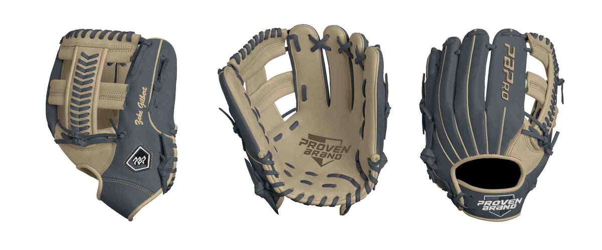 Pro Order Series (PID108399)