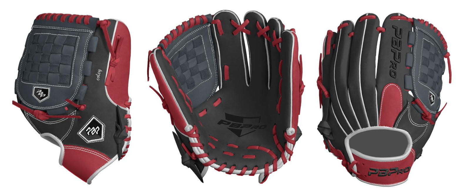 Pro Grade Series