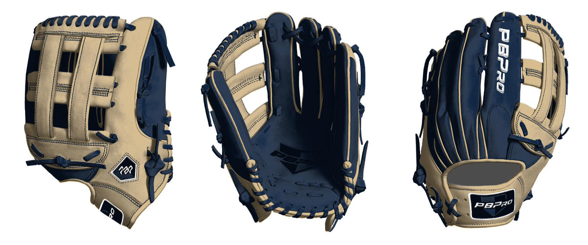 Pro Grade Series