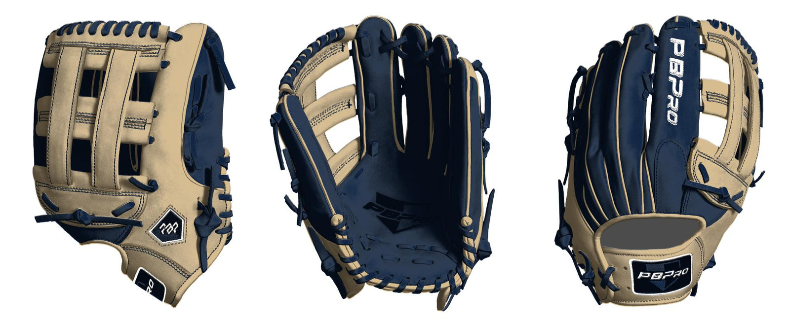 Pro Grade Series