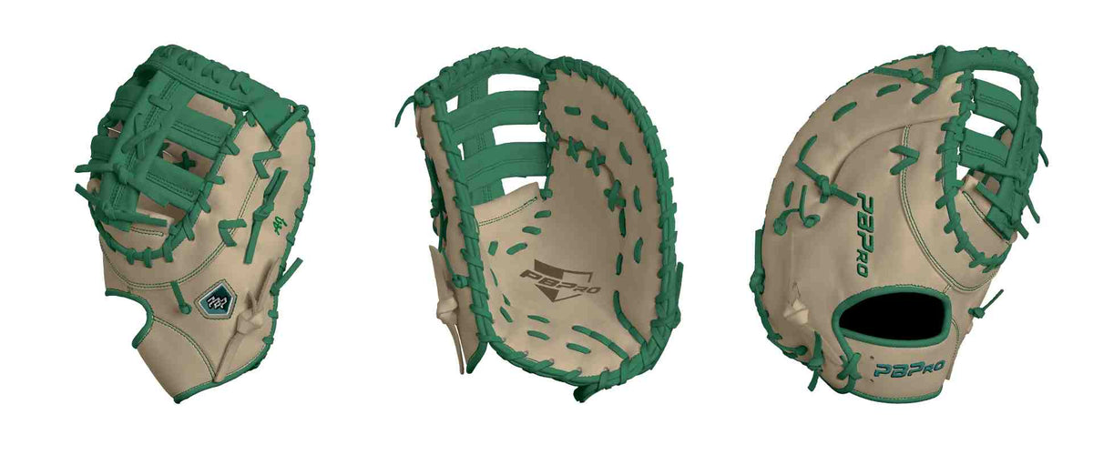 Pro Order Series (PID98645)
