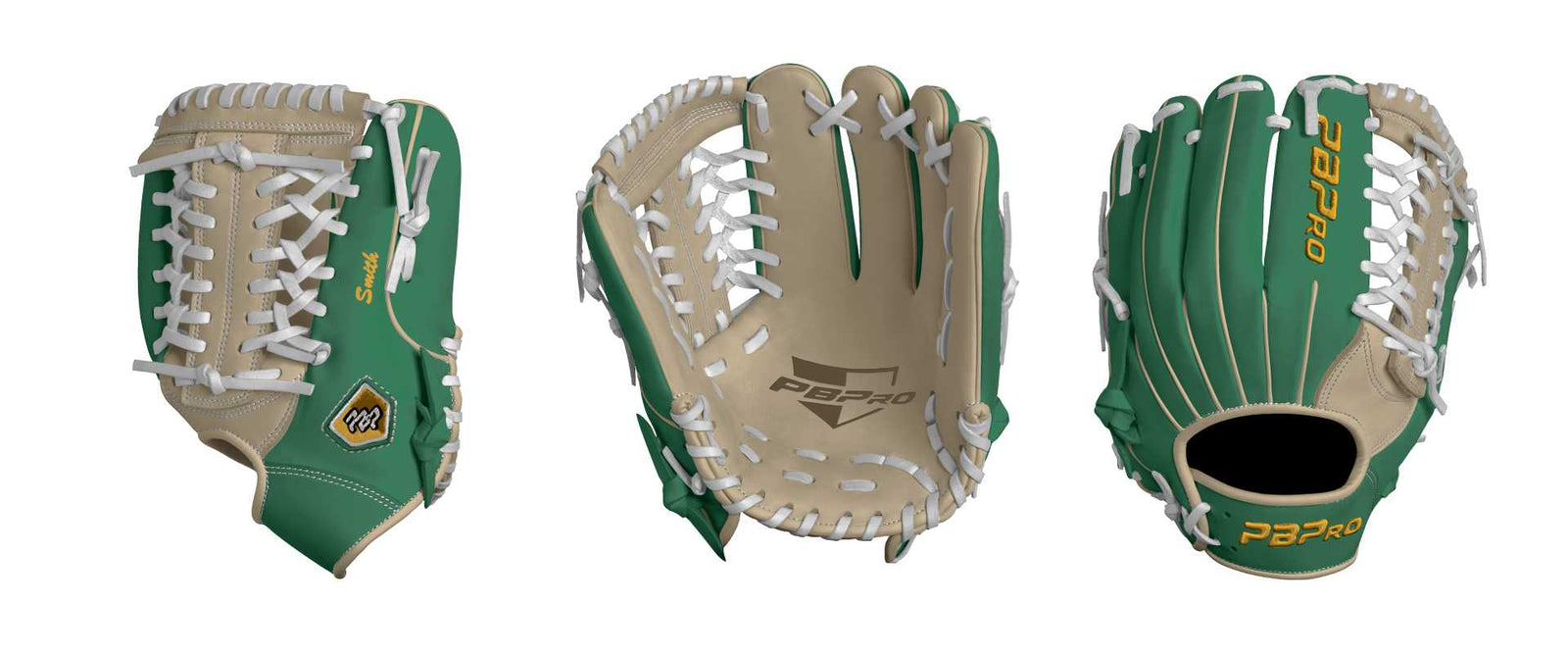 Phantom Series (PID35524)