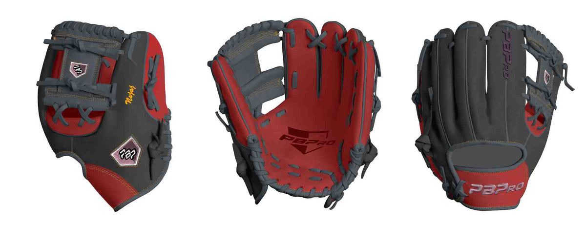 Pro Grade Series (PID97652)