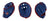 Pro Grade Series (PID143417)