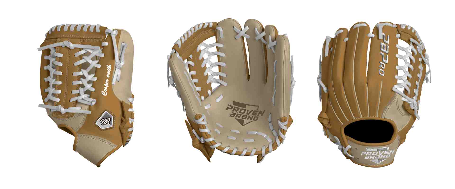 Pro Order Series (PID111398)