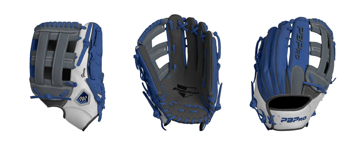 Pro Order Series (PID74176)