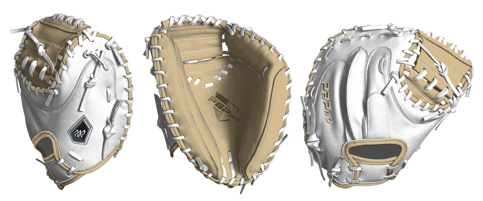 Pro Grade Series