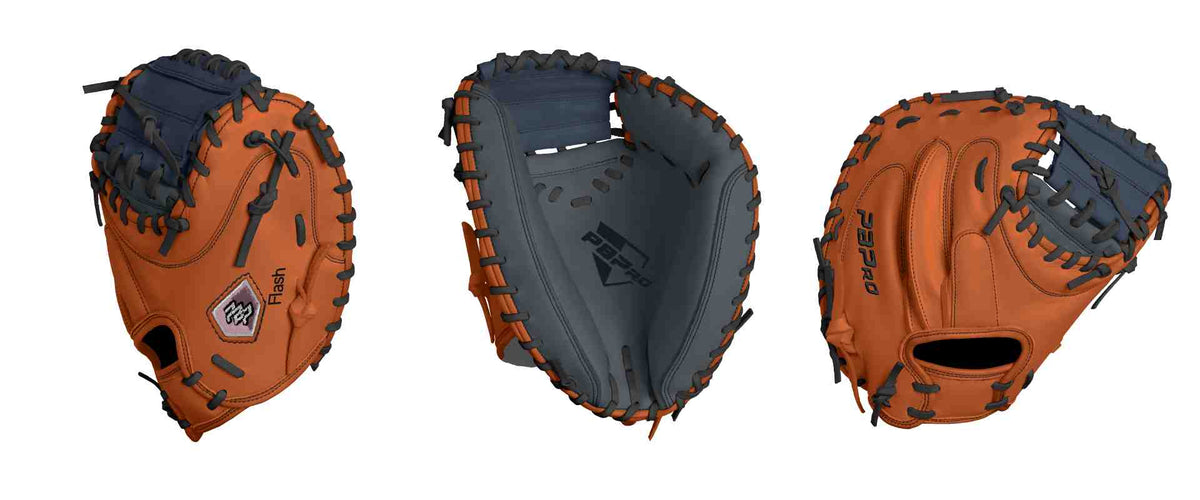 Travel Pro Series (PID101304)