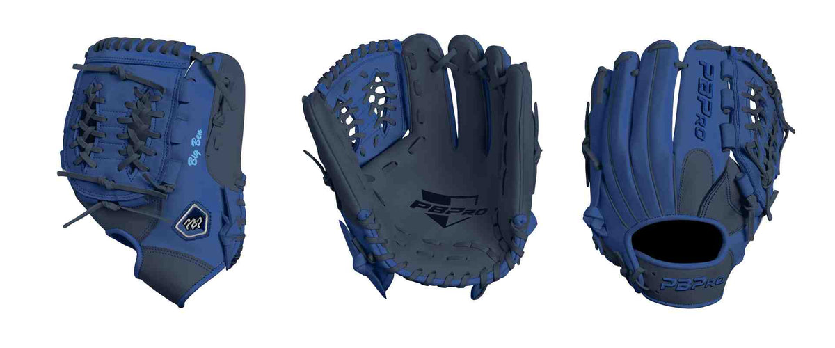 Phantom Series (PID100568)