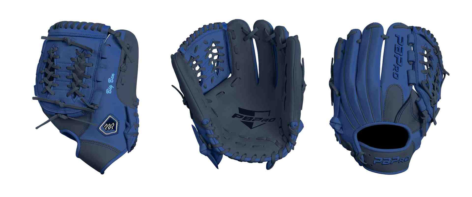 Phantom Series (PID100568)