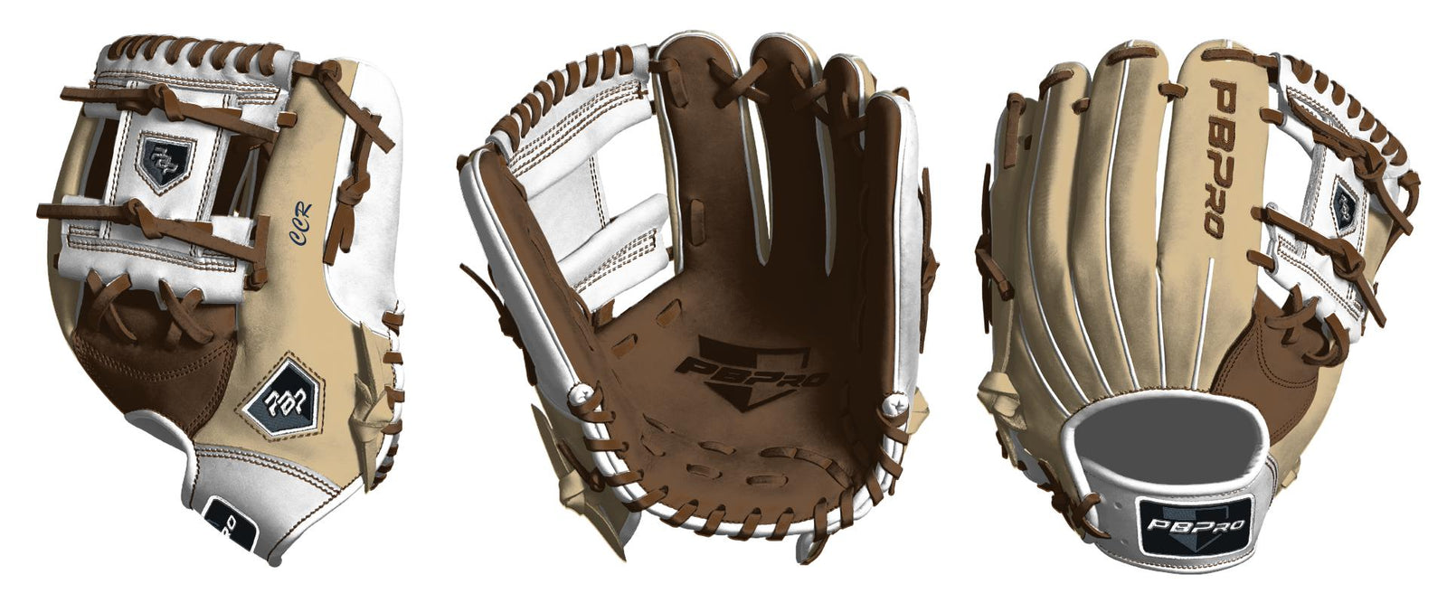 Pro Grade Series