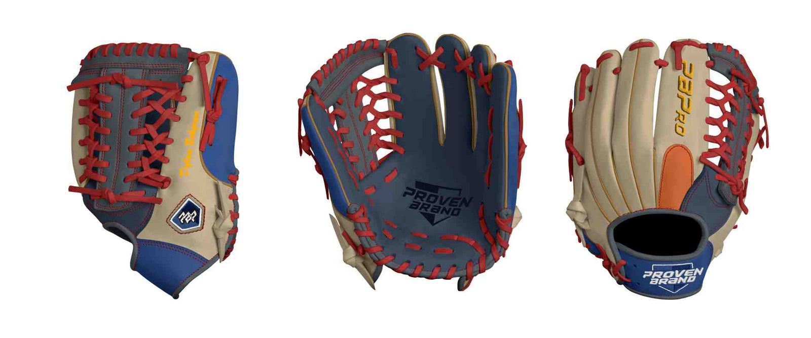 Phantom Series (PID133338)