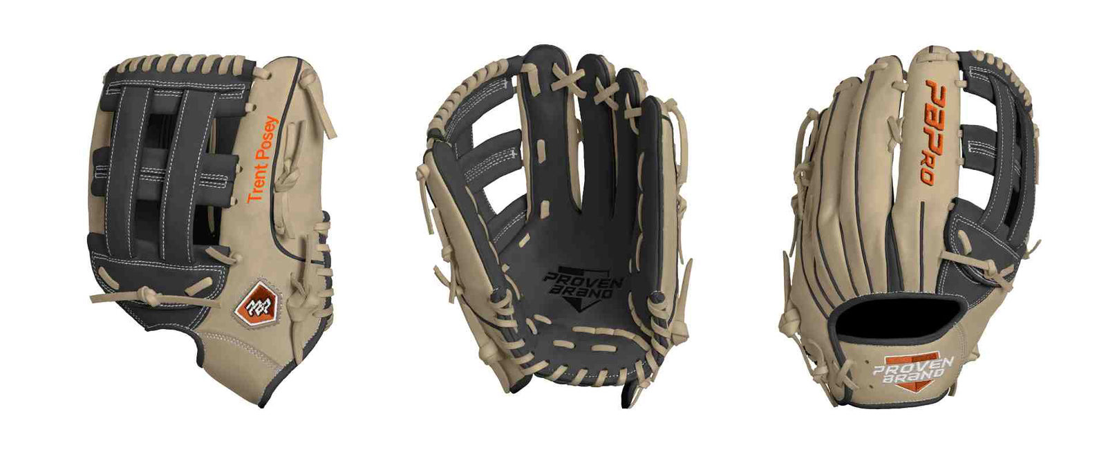 Pro Grade Series (PID143915)