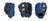 Travel Pro Series (PID71749)