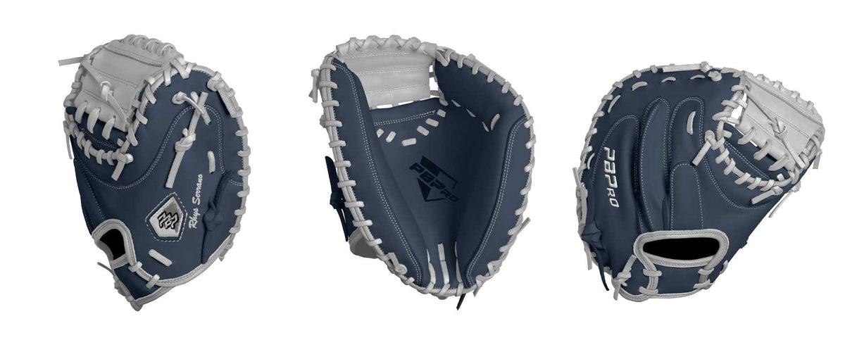 Travel Pro Series (PID56397)