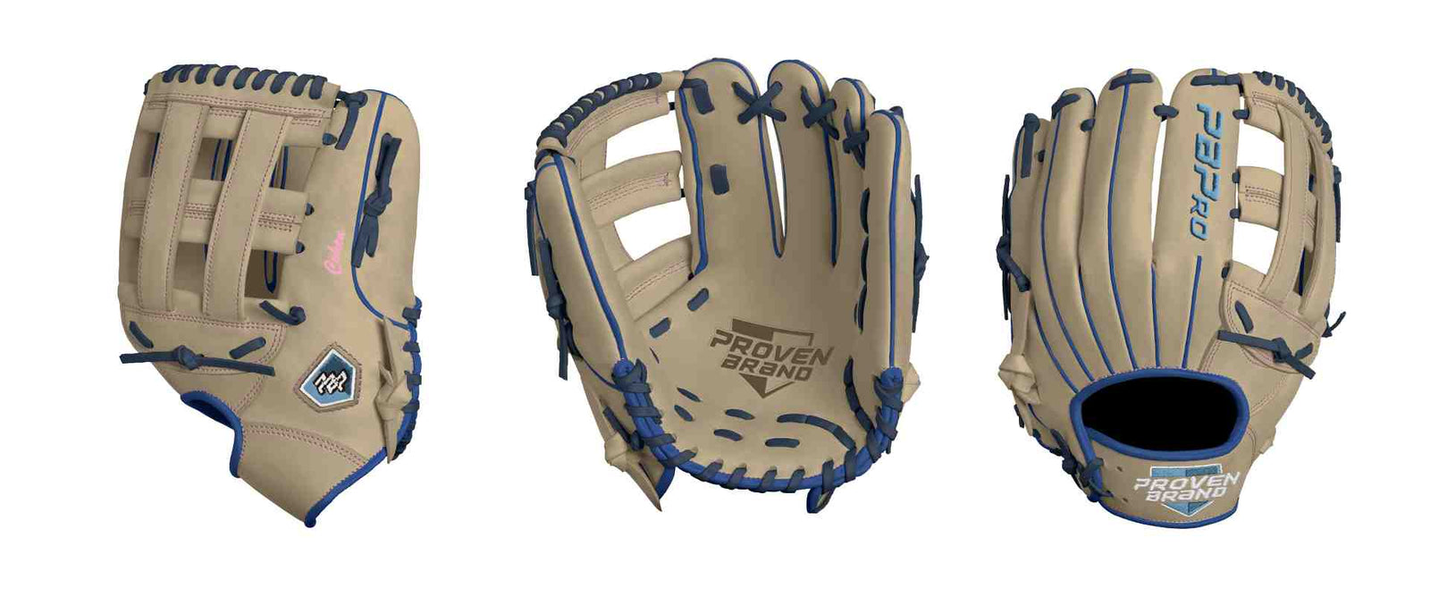 Phantom Series (PID135061)