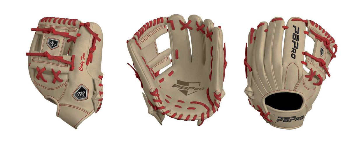 Pro Grade Series (PID72639)