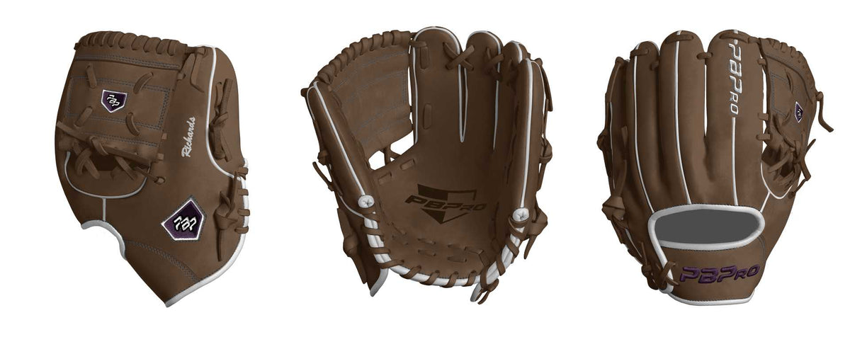 Travel Pro Series (PID67194)