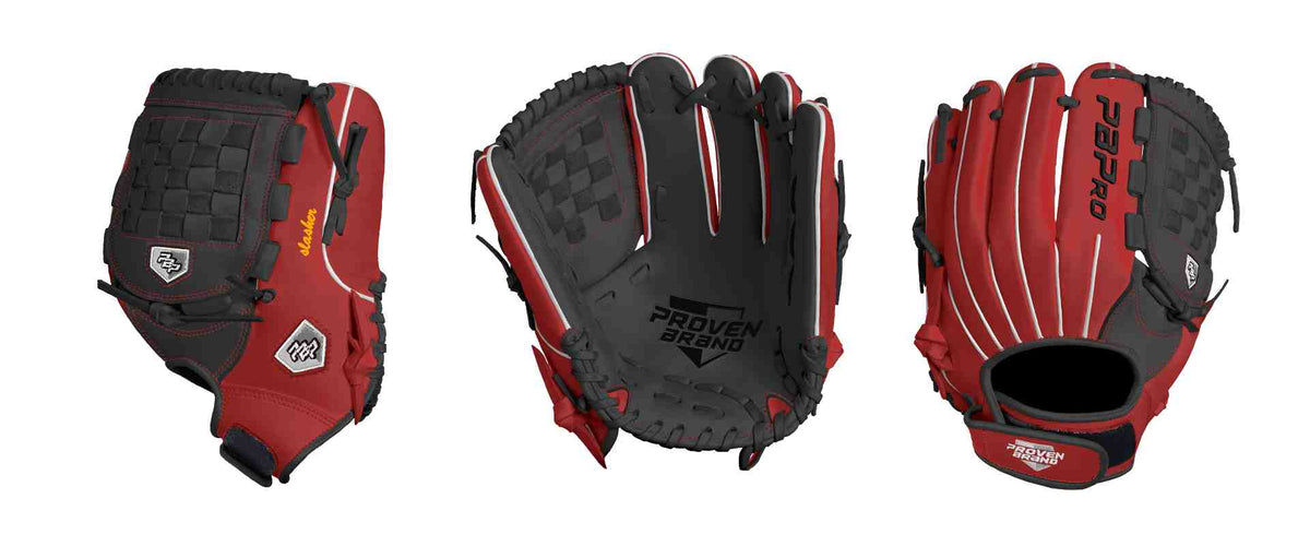 Phantom Series (PID124253)