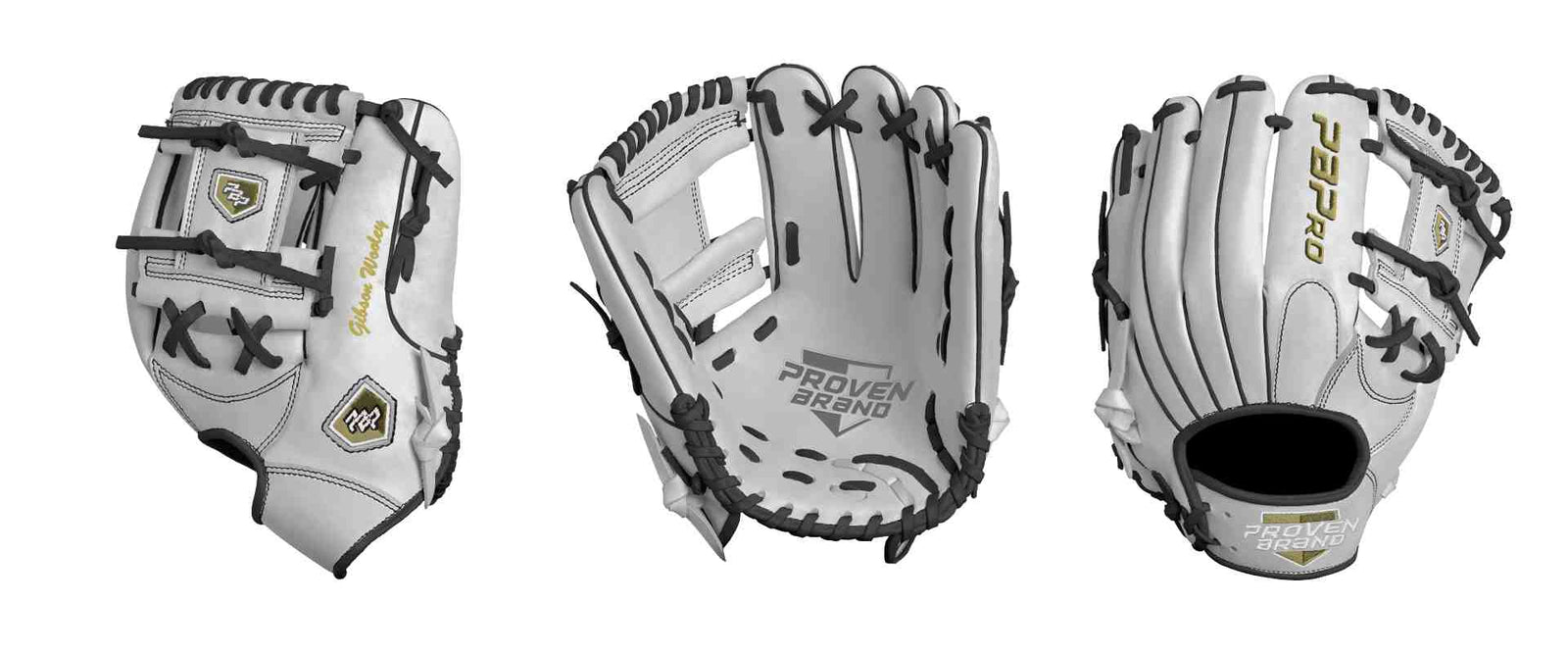 Phantom Series (PID115170)