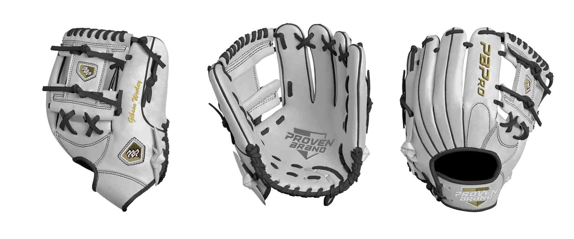 Phantom Series (PID115170)