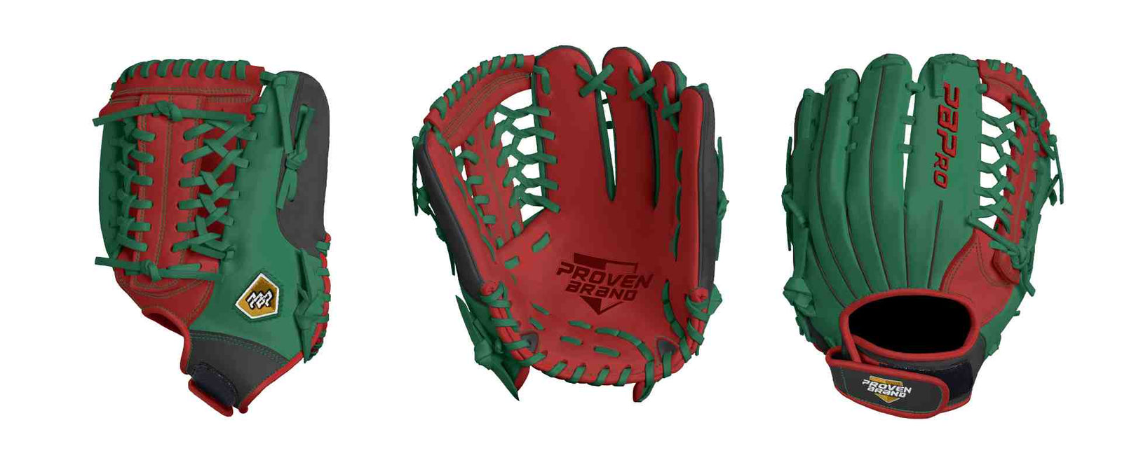 Phantom Series (PID131200)