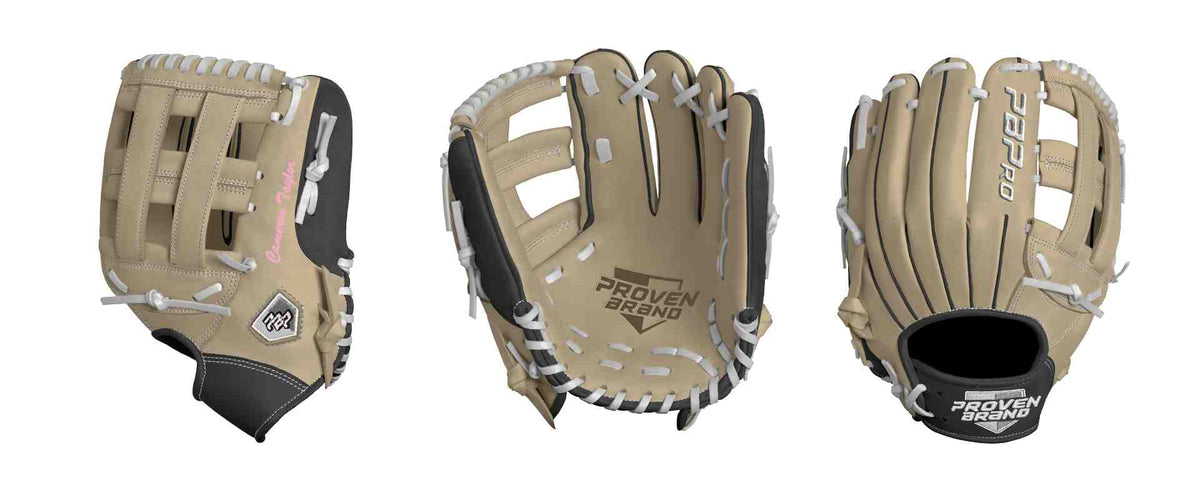 Pro Order Series (PID142118)