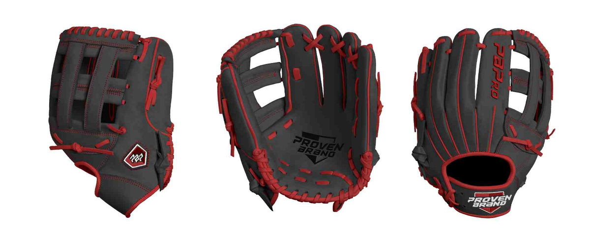 Phantom Series (PID134049)