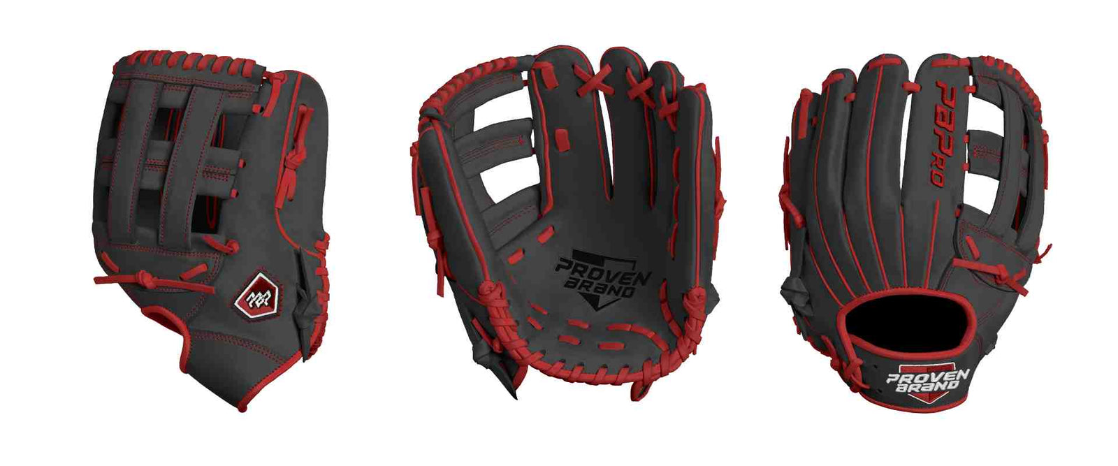 Phantom Series (PID134049)