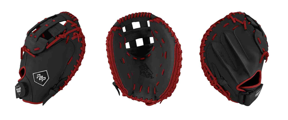 Pro Order Series (PID145102)