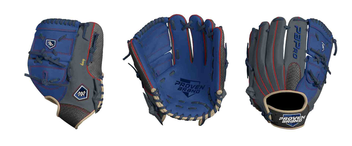 Pro Order Series (PID110872)