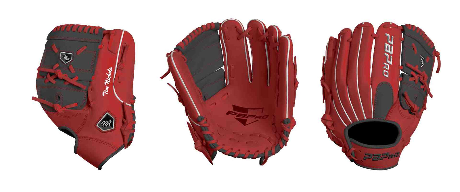 Phantom Series (PID101495)