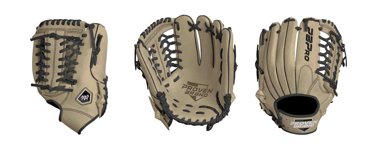 Phantom Series (PID120794)