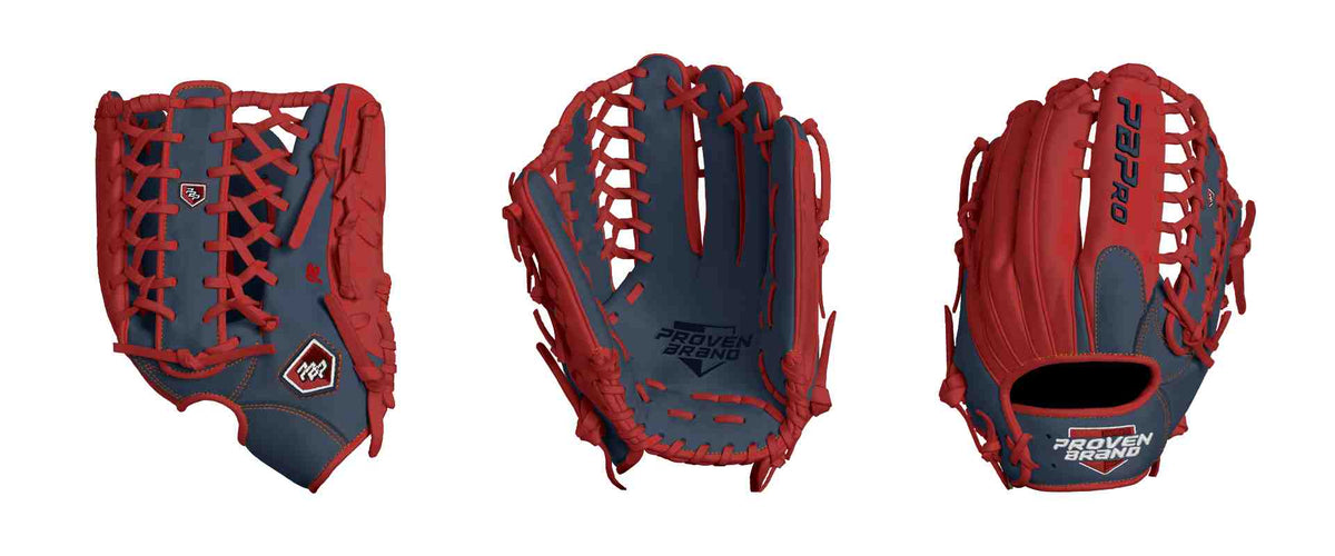 Pro Order Series (PID146458)