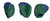 Travel Pro Series (PID92410)