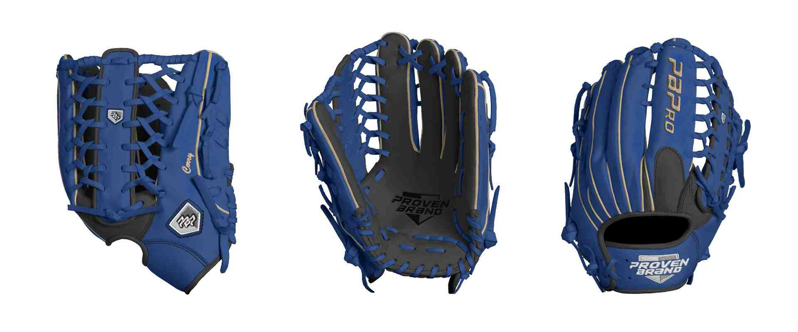 Pro Grade Series (PID127947)