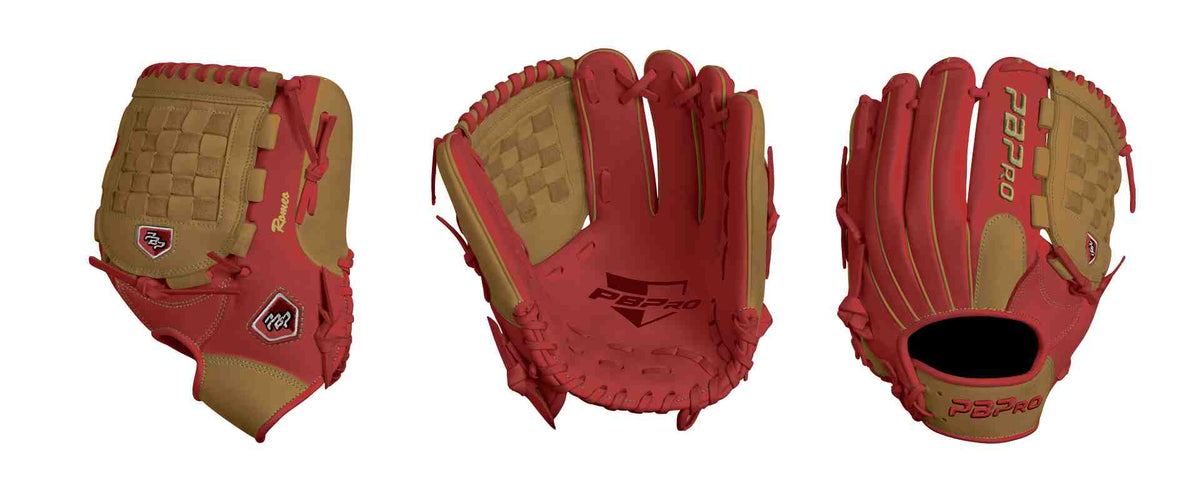 Phantom Series (PID102401)