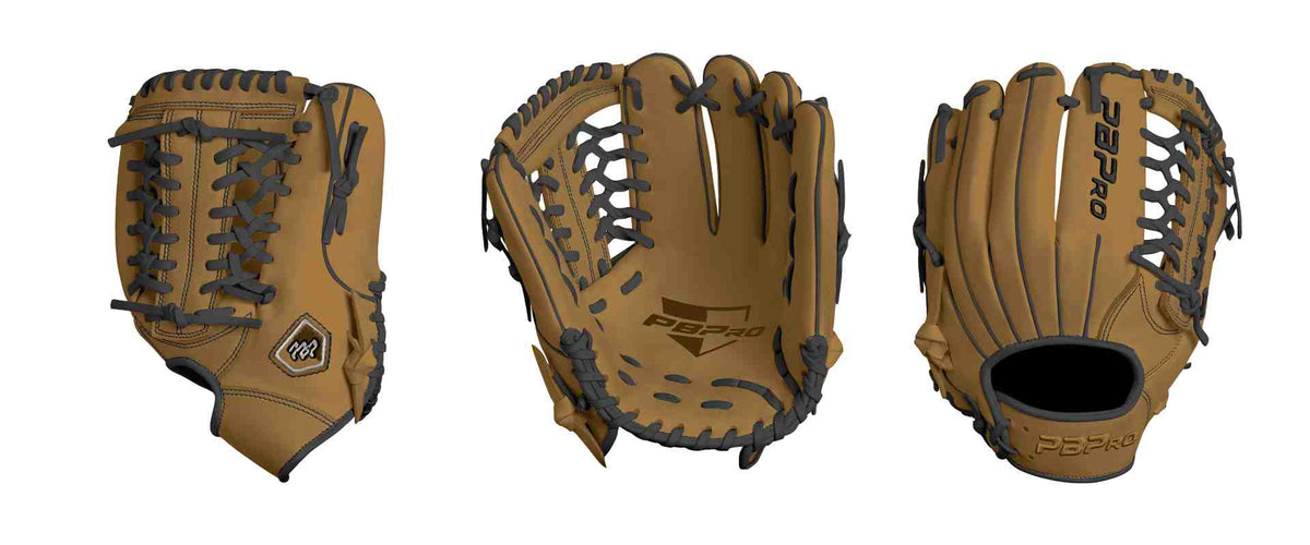 Pro Grade Series (PID92966)