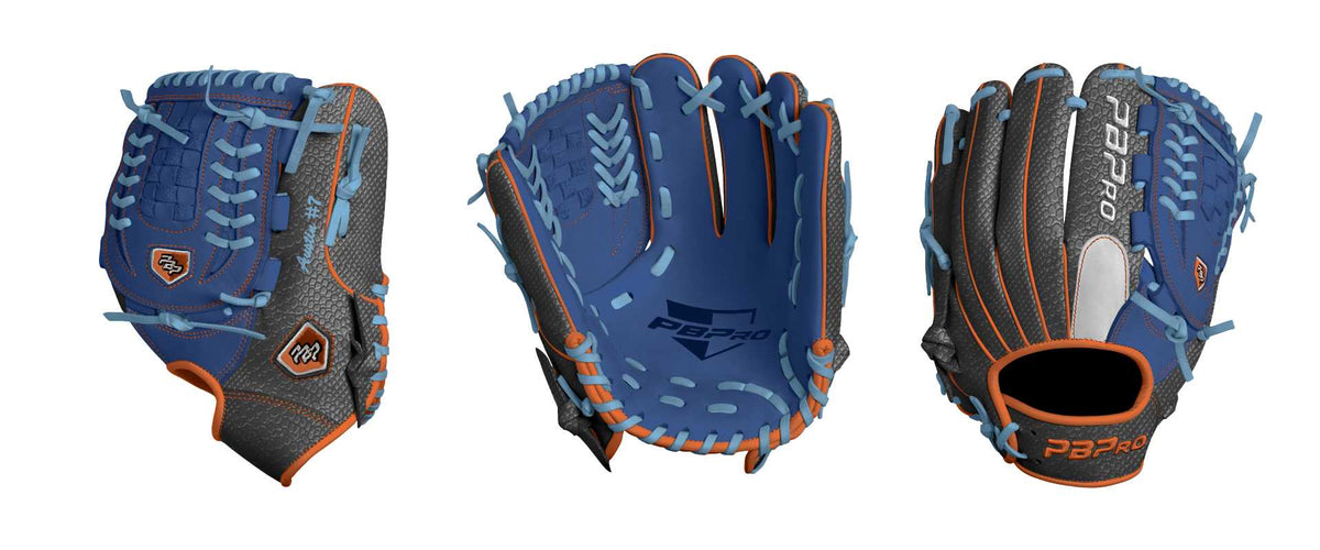 Pro Order Series (PID67863)
