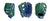 Pro Order Series (PID114774)