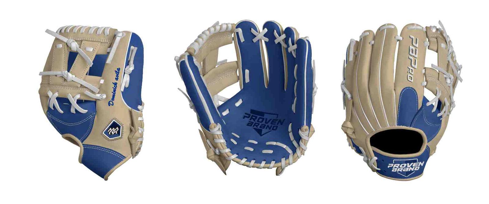 Phantom Series (PID118310)