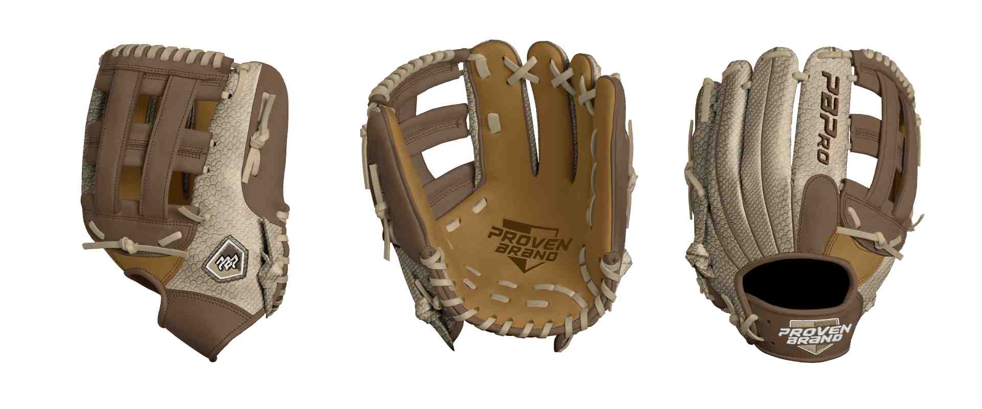 Pro Order Series (PID147234)