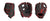 Travel Pro Series (PID84239)