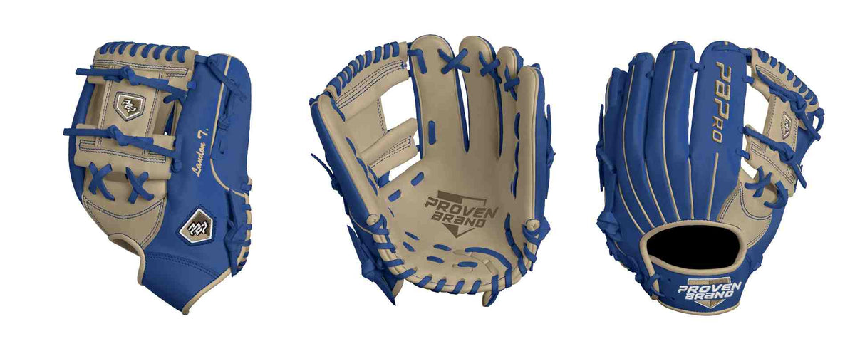 Pro Grade Series (PID105757)