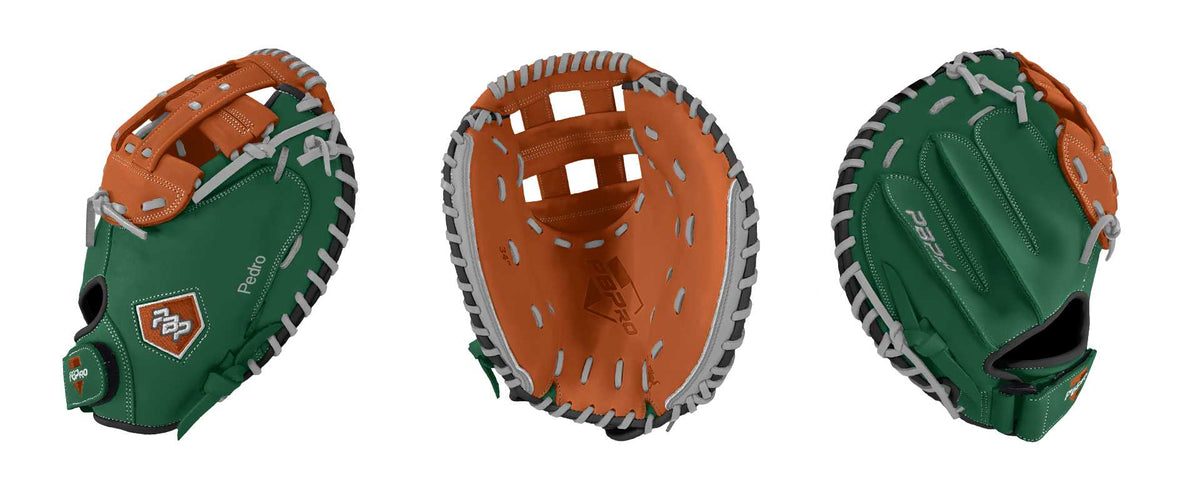 Phantom Series (PID36470)