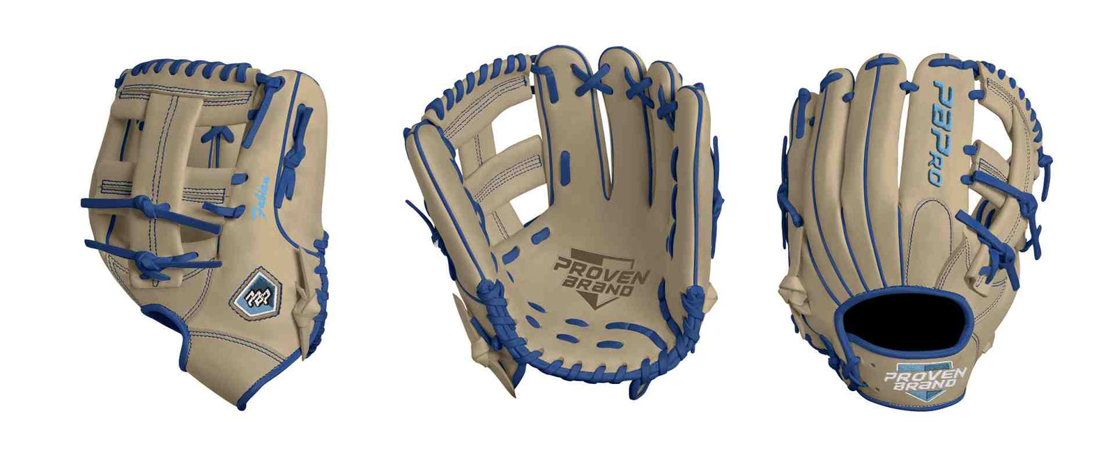 Phantom Series (PID130002)