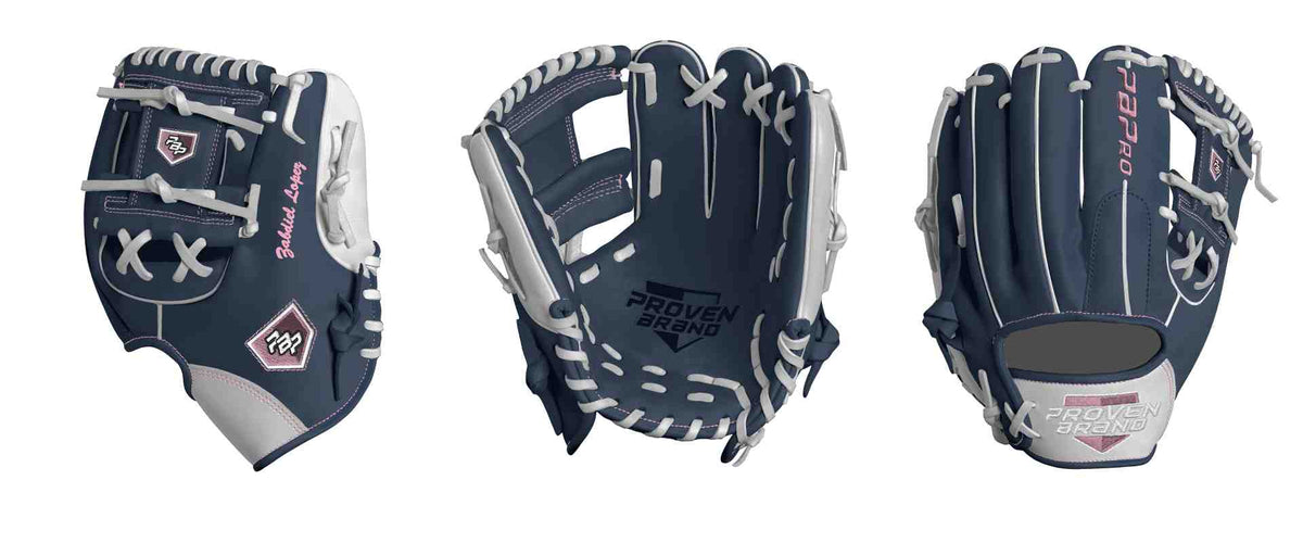 Phantom Series (PID108616)