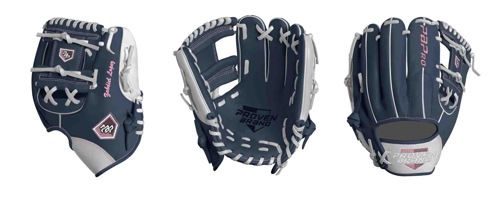 Phantom Series (PID108616)